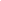 control group and experimental group in a experiment